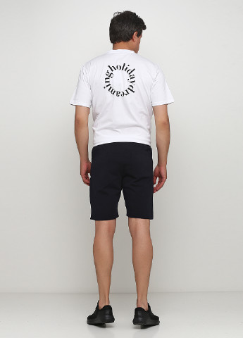 Шорты Minimum (186232474)