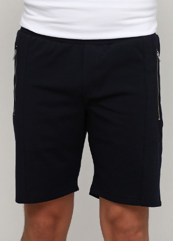 Шорты Minimum (186232474)