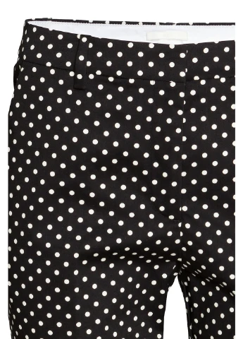 Штани H&M (243389851)