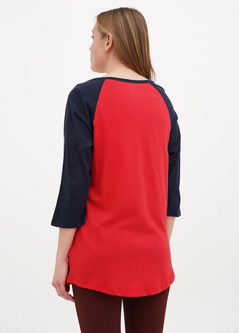 Лонгслів Genuine (327542612)