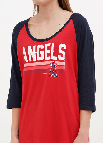 Лонгслів Genuine (327542612)