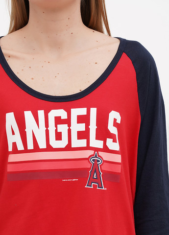 Лонгслів Genuine (327542612)