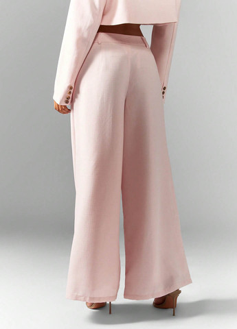 Штани SHEIN (366268893)