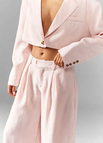 Штани SHEIN (366268893)