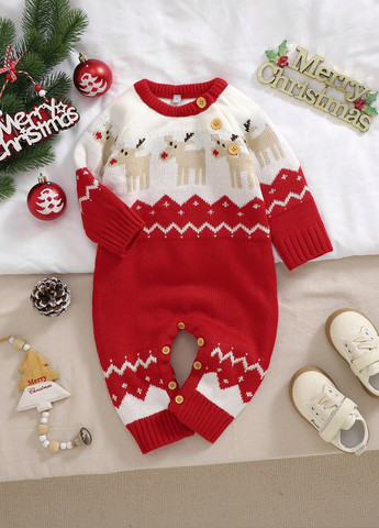 Комбинезон SHEIN (346756065)