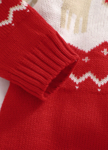 Комбинезон SHEIN (346756065)