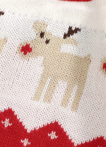 Комбинезон SHEIN (346756065)