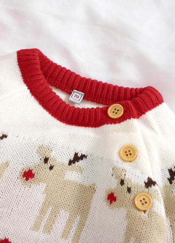 Комбинезон SHEIN (346756065)