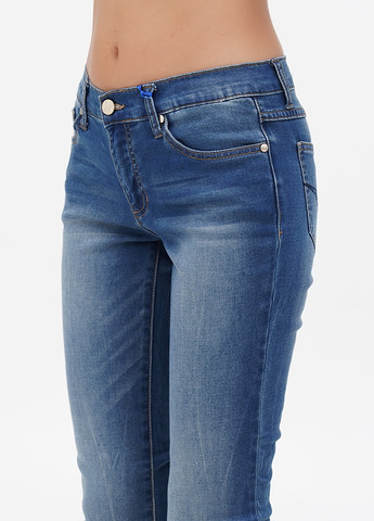 Джинси Versace Jeans - (270112958)