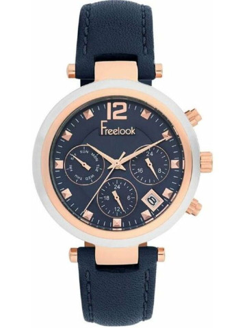 Часы наручные Freelook f.3.1004.03 (250561839)