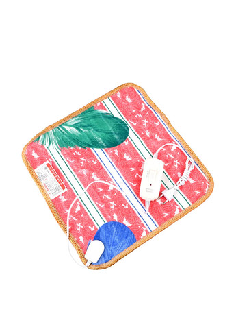 Килимок, 40х40 см TV-magazin (295350683)