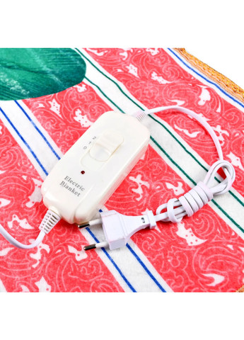 Килимок, 40х40 см TV-magazin (295350683)