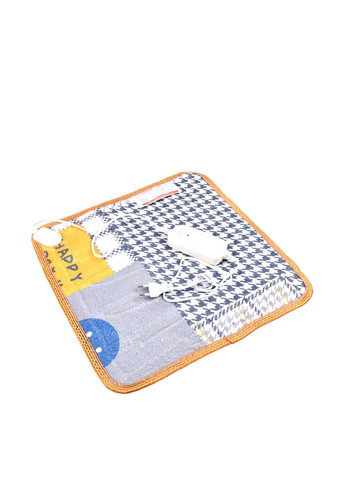 Килимок, 40х40 см TV-magazin (295350683)