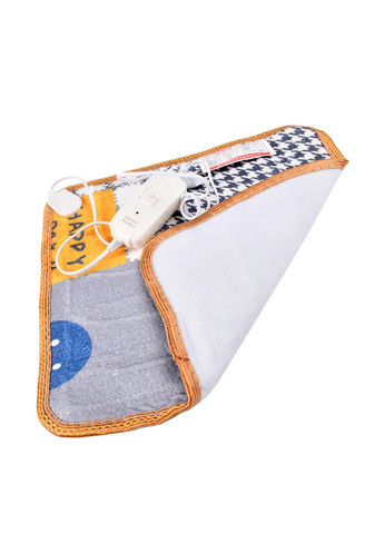 Килимок, 40х40 см TV-magazin (295350683)