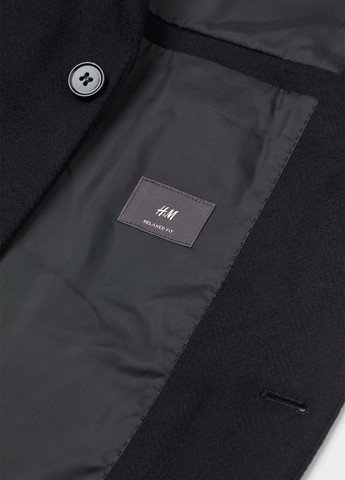 Пиджак H&M (259498794)