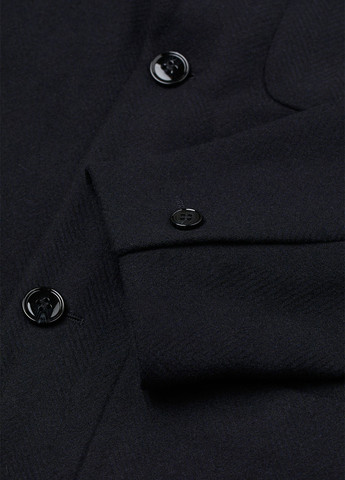 Пиджак H&M (259498794)