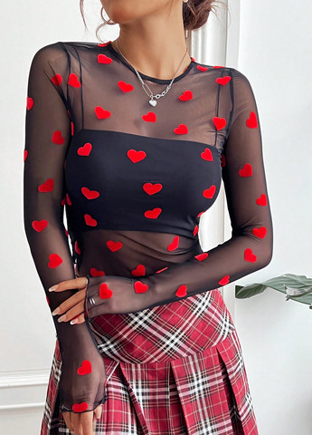 Топ SHEIN (365685107)