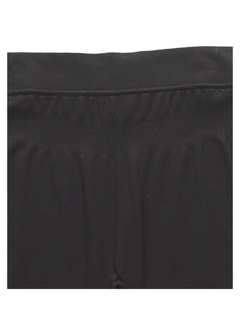 Бриджі Crivit (346755652)