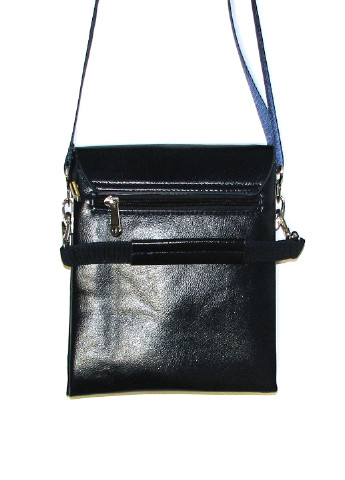 Сумка ST Leather Accessories (16958038)