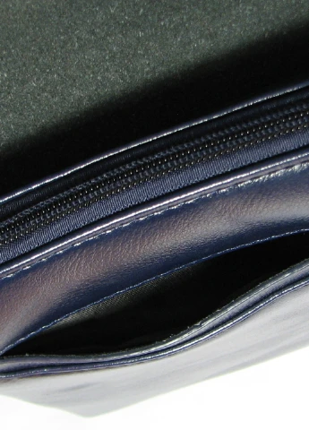 Сумка ST Leather Accessories (16958038)