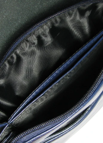 Сумка ST Leather Accessories (16958038)
