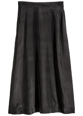 Спідниця H&M (172668634)