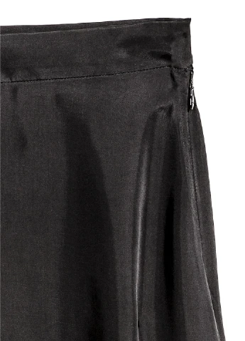Спідниця H&M (172668634)