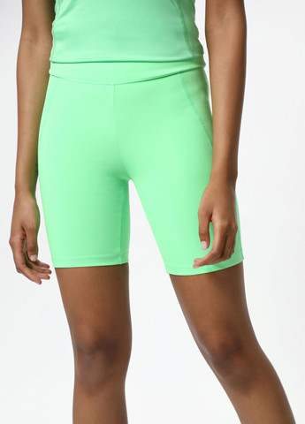 Шорти Lefties (294304304)