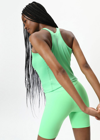 Шорти Lefties (294304304)