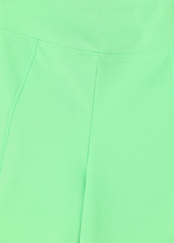 Шорти Lefties (294304304)