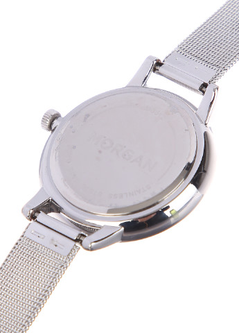 Годинники Morgan (204124667)