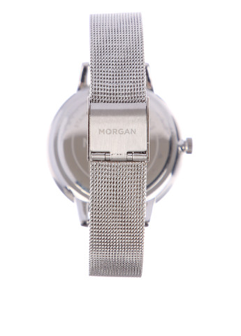 Годинники Morgan (204124667)