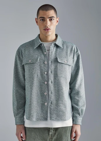 Сорочка Boohoo (322186774)