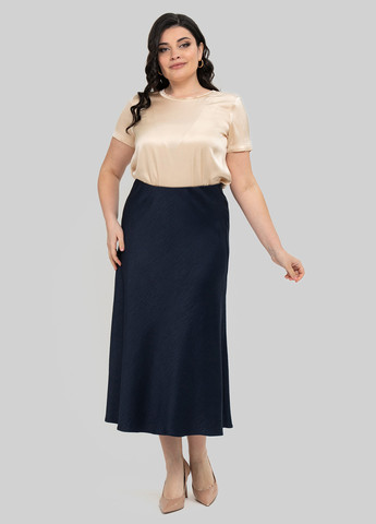 Спідниця A'll Posa (331317632)