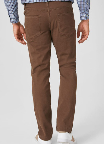 Штани C&A (323066304)