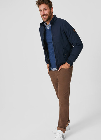 Штани C&A (323066304)