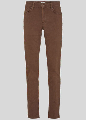 Штани C&A (323066304)