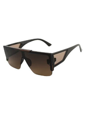 Солнцезащитные очки Luoweite (253183211)