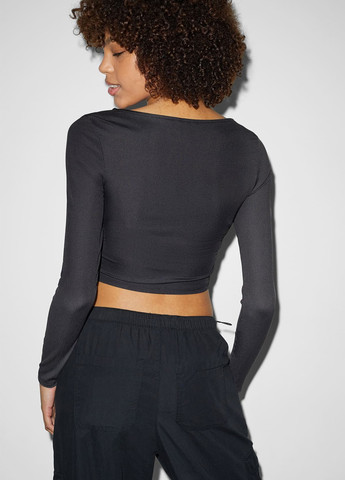 Топ C&A (314476977)