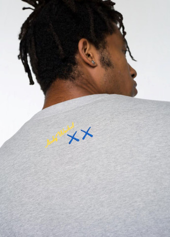 Свитшот Uniqlo (324631960)