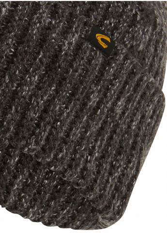 Шапка Camel Active 406480-6M48-88 (368617827)