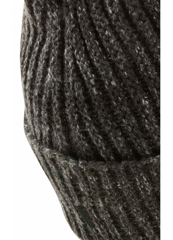 Шапка Camel Active 406480-6M48-88 (368617827)