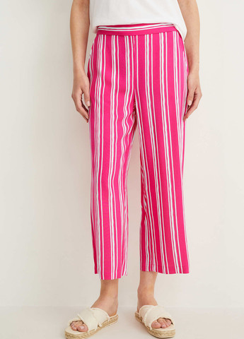 Штани C&A (294058066)