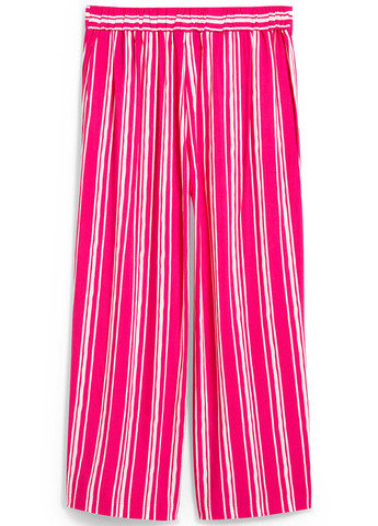 Штани C&A (294058066)