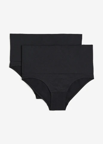 Трусики (2 шт.) H&M (303450152)