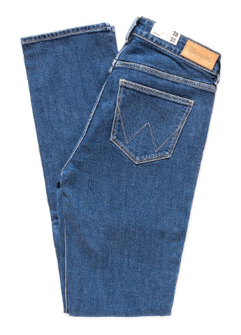 Джинсы Wrangler - (254527730)