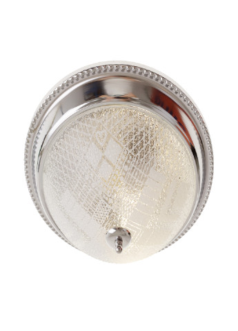 Світильник настінно-стельовий BR-02 288C/2 E27 "32 CH Brille (243647736)