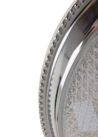 Світильник настінно-стельовий BR-02 288C/2 E27 "32 CH Brille (243647736)