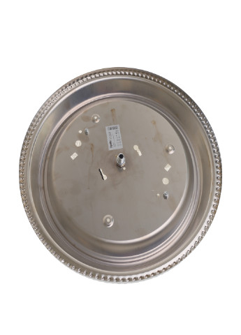 Світильник настінно-стельовий BR-02 288C/2 E27 "32 CH Brille (243647736)