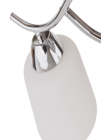 Люстра BKL-728C/3 E27 CH Brille (251891818)